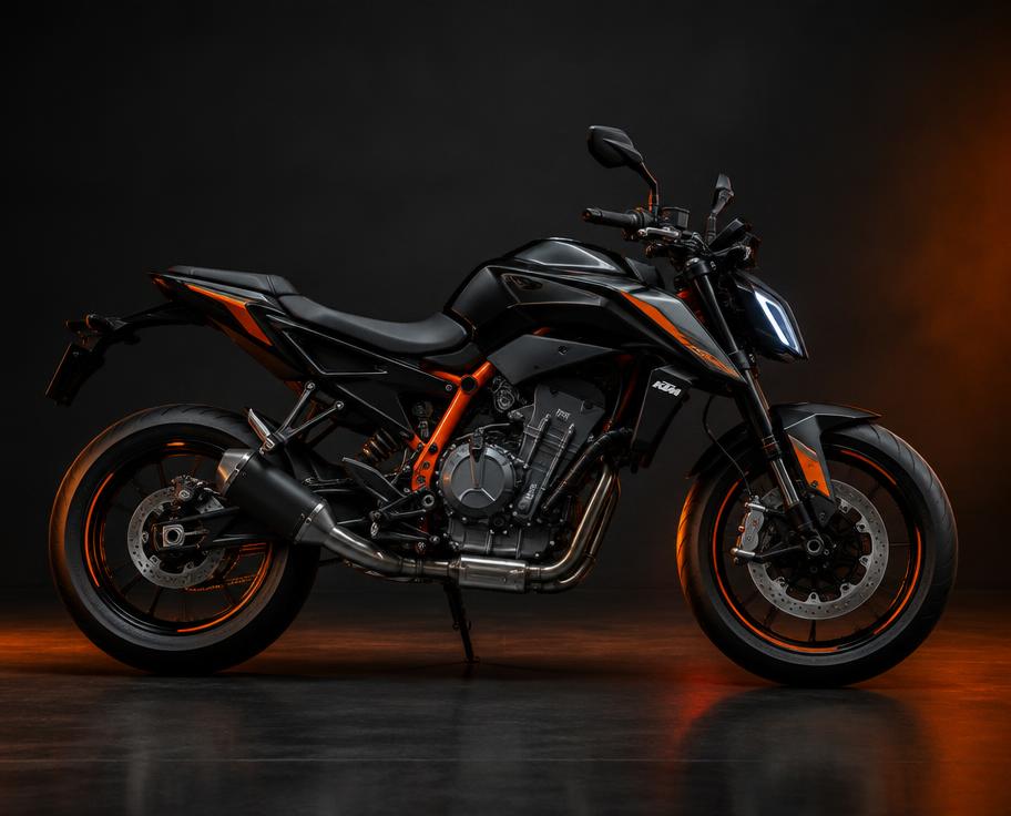 Motos